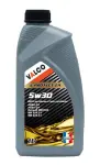 Täissünt mootoriõli 5W30 C4 E-PROTECT 2.4 1L